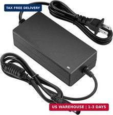 For Logitech G920 G29 Power Supply, 24V Power Adapter for Logitech Racing Wheel picture