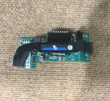 HPE 536FLB Dual Port 10 Gigabit PCI-E3x8 Ethernet Card 766490-B21 ✅❤️️ NEW picture