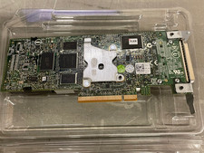 Dell 0HVCWY PERC H810 1-GB RAID CONTROLLER picture