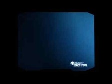 ROCCAT Sota - High Precision Gaming Mousepad - Granular Blue picture