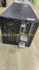 1pc for used  CAR3010L1 Via DHL or Fedex picture