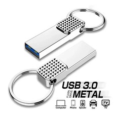 High Speed USB 3.0 Pen Drive Original 2TB Flash Drive OTG 1TB U Disk Memory New picture