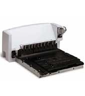 Replacement for HP LaserJet 4200/4300 Duplex Feeder Q2439A, Seller Warranty picture