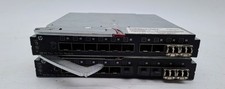 Lot of 2 HP 639852-001 BLC VC FLEX-10/10D MODULE OPT - 638526-B21 picture