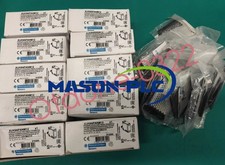 1PCS NEW XUK9APANM12 Photoelectric sensor Fast delivery Via Fedex/DHL picture