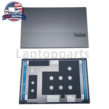 New 5CB1B34809 for Lenovo ThinkBook 15 G2 ITL ARE G3 ACL/ITL Top Back Cover Lid picture