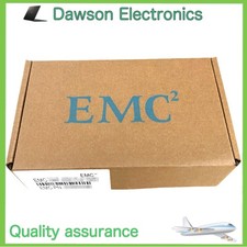 EMC 2TB 005032930 005062931 100-564-356 DD2200 DD2500 SAS 7200RPM HDD Hard Drive picture