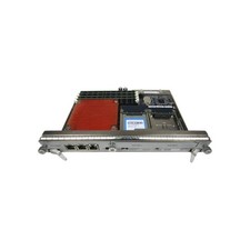 Juniper Networks RE-S-1800X4-32G-S picture