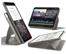 ESR Shift Series Magnetic Case for iPad Air 11” (M4/M3/M2 (5th/4th Gen 10.9” NEW picture