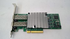 SuperMicro AOC-S25G-i2S Dual Port SFP28 25GbE PCIe Network Adapter High Profile picture