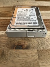 Sun Seagate Savvio ST973401SS ST973401LSUN72G 72GB 10K SAS 2.5