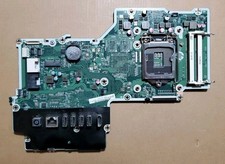 HP PAVILION 23-Q SERIES CRANE-U MOTHERBOARD 810605-004 810605-604 810605-005 picture