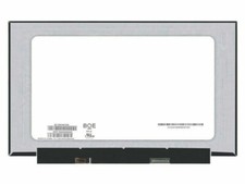 New Panel for HP Probook L44534-001 13.3