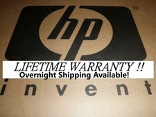 HPE 864279-B21 TMP-Trusted Platform Module 2.0 for Proliant DL380 G10 DL360 G10 picture