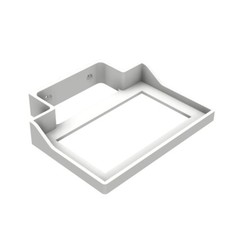 Halo H25BE/H27BE/H70/H80/H85/H3000 Mercusys Mesh Wall mount picture