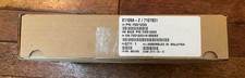 Sun Oracle X1109A-Z Dual Port 10GbE SFP Network Adapter Card 7051223 NEW SEALED picture