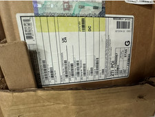 DS-C9396V-48EK9 CISCO MDS 9396V 64G 2RU FC switch, w/ 48 active ports, 3 F, 2 PS picture