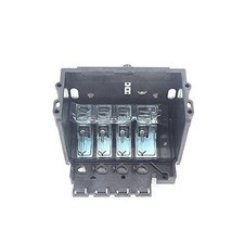 Replacement Print Head For HP 932 933 XL OfficeJet 7110 7610 Wide format picture