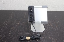Genuine Motorola NBS24120150VU Output 12 V 1.5 A Power Supply Adapter picture
