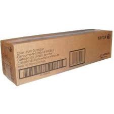 Genuine Xerox 013R00676 Drum Cartridge, Brand New Sealed Box, We Ship Fast picture