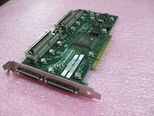 Sun X6540A 375-0005 Dual Single-Ended Ultra/Wide SCSI (PCI) picture