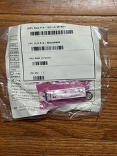 New GLC-LX-SM-RGD Cisco 1000Base LX/LH SFP Transceiver 10-2293-02 WDUIAADBAB picture