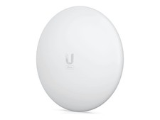 Ubiquiti UISP Wave Long-Range Wave-LR WLAN 1Gbps NTP SNMP Access Point picture