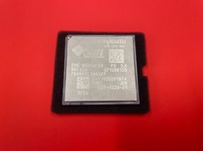 Sun UltraSPARC IIIi CPU, 527-1329 picture