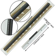 US 5pc Printhead for Zebra QLN420 Thermal Printer Print head 203dpi P1050667-001 picture