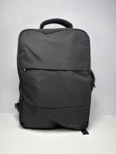 Taygeer X-Large Travel Carry On Backpack 17