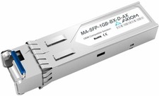 Axiom Memory - MA-SFP-1GB-BX-D-AX - Axiom 1000BASE-BX-D SFP Transceiver for picture