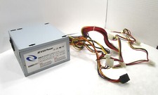 RAIDMAX RX-450K 450W Power Supply ATX picture