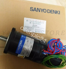 1pc NEW T730T-012 DC servo motor DHL or FedEX picture