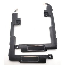 M83460-001 New Internal Speaker Kit L&R For HP Spectre x360 16