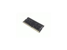 Total Micro 16GB DDR4 2666MHz PC4-21300 Unbuffered Non-ECC 1.2 picture