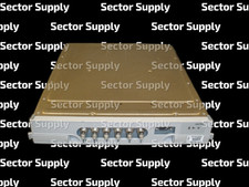 NTHW92AA NORTEL NETWORKS PASSPORT15K E1 32PT PASSPORT 15000 PACK CKT BAA7881 picture