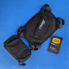 NEW OtterBox Utility Series Latch II 7-10