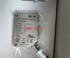 ONE new   OD1-B035H15A15  # FedEx / DHL picture