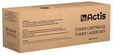 Actis TH-49X Toner (zamiennik HP 49X Q5949X, Canon CRG-708H; Standard; 6000 stro picture