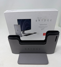 Brydge Vertical Dock for 13