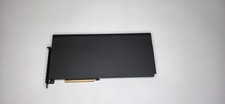 Apple Afterburner Accelerator Card A2240 For Mac Pro 7,1 2019 A1991 picture