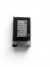 KXNX5 DELL EMC 1.92TB MTFDDAK1T9TGA 2.5IN SATA 5400PRO 0KXNX5 Read Intensive SSD picture