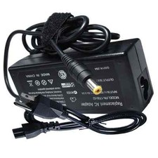 AC ADAPTER CHARGER POWER CORD For Acer Aspire 5250-0639 5810T-8929 AS5250-0468 picture