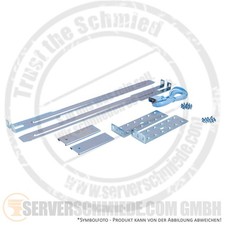 Cisco Nexus N3K-C3064-ACC KIT 3048TP 3172TQ 3064PQ 3064T 3064X N3K-C3064PQ 5548U picture