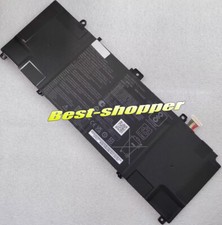 New Genuine C41N1903 Battery for Asus ExpertBook B9 B9450FA B3302CE B3302FEA picture