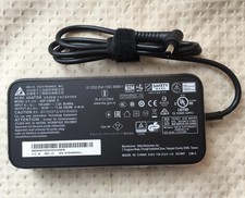 New MSI GS66 Stealth 10SFS-032 ADP-230GB D Delta 230W 20V Slim Adapter picture