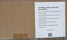 NEW Dell Kit RCKRL, 2/4PST,1U, STAT, SFF PN #0C597M picture