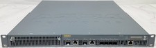 Aruba Networks 7210 Wireless Controller 4x SFP+ Dual Power Supplies 7210-US picture