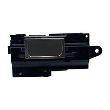 F094000 f094001 print head for epson stylus c62 c60 cx3100 STYC60 I8100 cx3200 picture