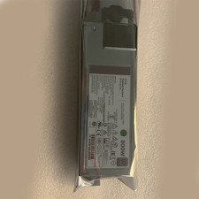 For HPE 865414-B21 865412-201 866730 865409-001 800W G10 Server Power Supply picture